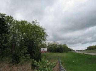 1232 W Springfield Rd, Saint Clair, MO 63077