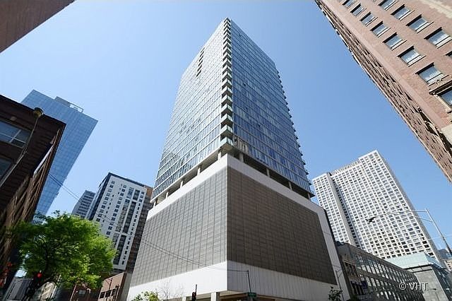 1st image of 550 N Saint Clair St APT 1007