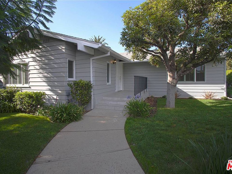 1st image of 12101 W Sunset Blvd