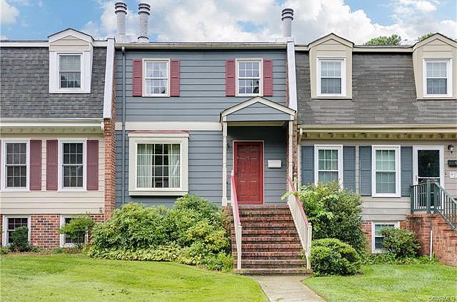 1st image of 71 Dehaven Dr