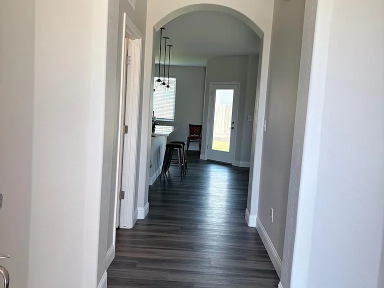 1145 Wasatch Dr — Photo 4