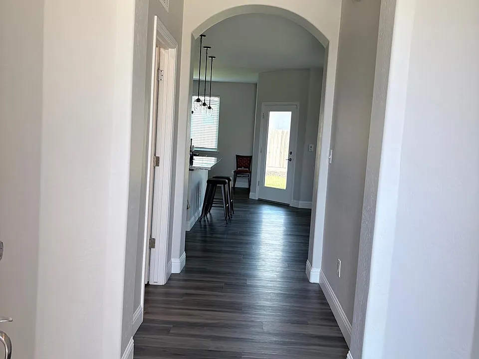 1145 Wasatch Dr