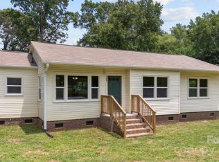 1708 Hyatt Ave, Rock Hill, SC 29732