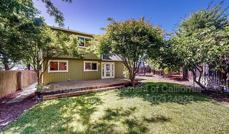 360 Manka Cir — Photo 38