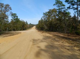 224 Orchid Ave, Interlachen, FL 32148