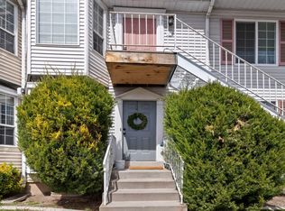 619 N 700 E APT 3, Provo, UT 84606