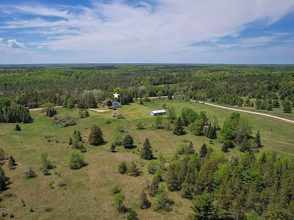 3rd image of N10674 County Road 577