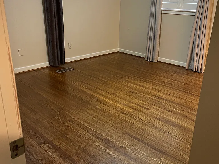 300 Willow Bend Rd — Photo 12