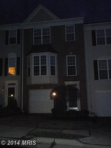 1st image of 14936 Cummings Ct