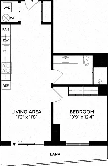 Lilia Waikiki — Photo 48
