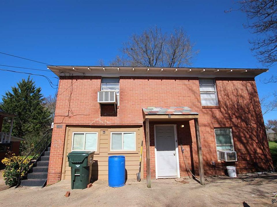 1st image of 1424 1/2 E Houston St Unit B