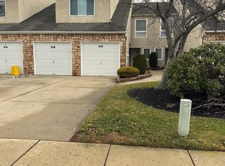 65 Sandra Rd, Voorhees, NJ 08043