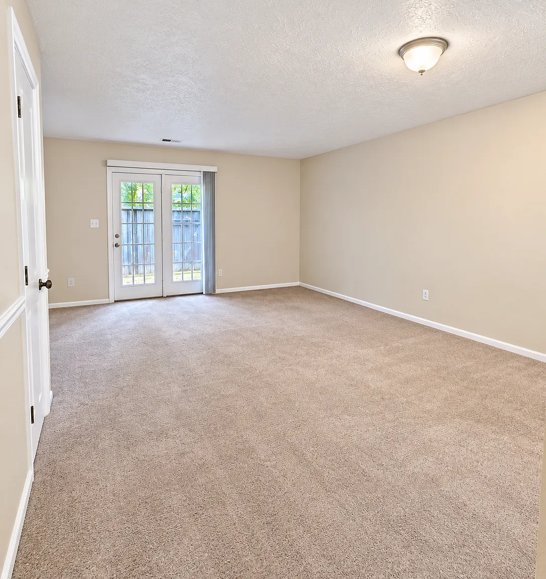 2 bed, 2.5 bath, 1188 sqft, $1,450 — Photo 4