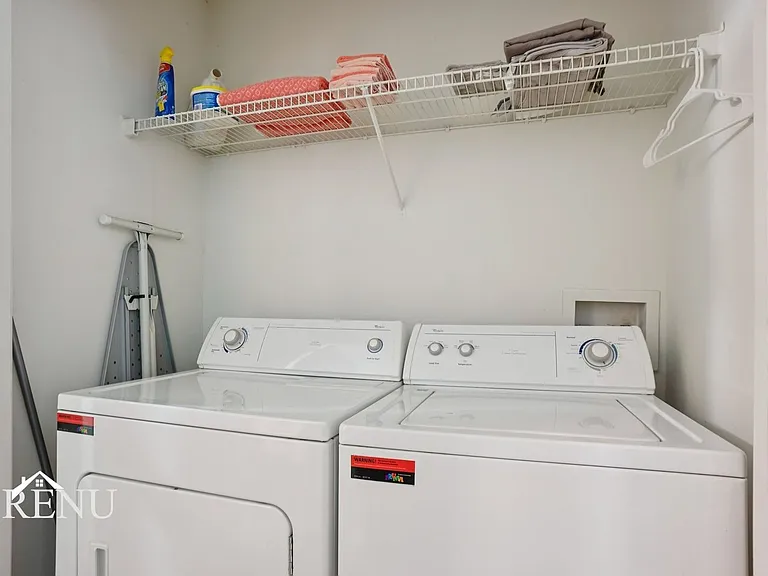 Briarcliffe Apartments — Photo 56