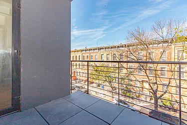 Rented by MySpaceNYC