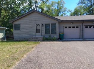 814 Wisconsin St, Hudson, WI 54016