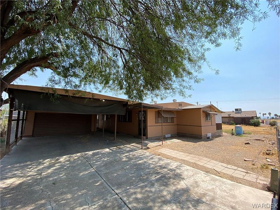 1st image of 2230 Bermuda Dr