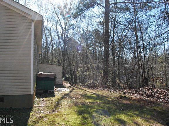 5th image of 4432 Flat Creek Dr