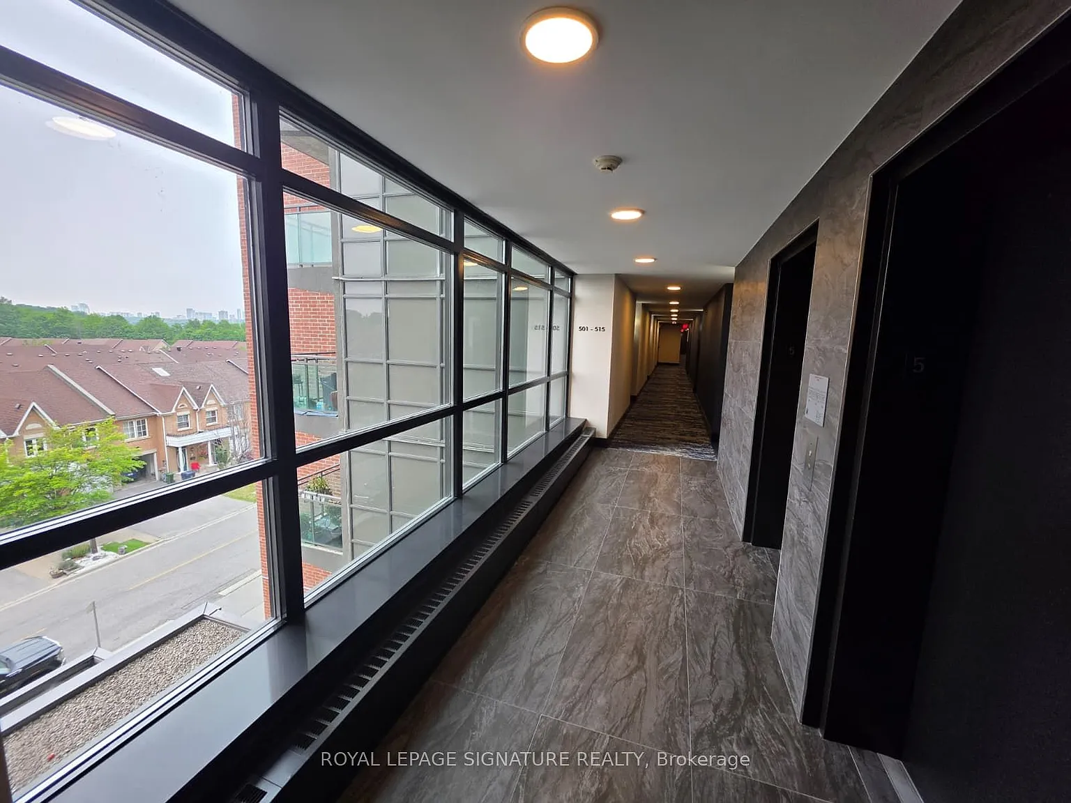 1 bed, $2,350 — Photo 3