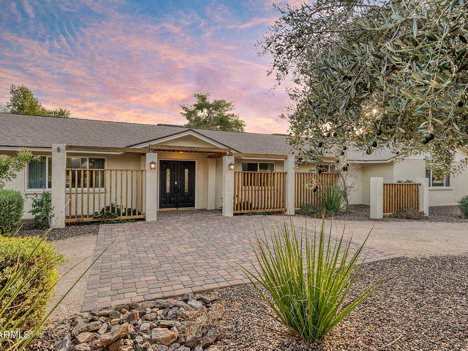 1st image of 6507 E PARADISE Drive