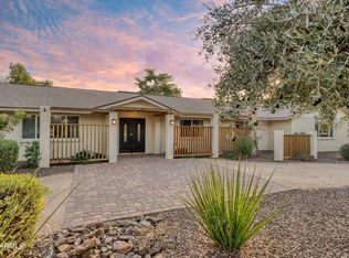 6507 E Paradise Dr, Scottsdale, AZ 85254