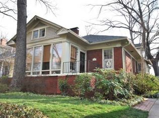 129 Superior Ave, Decatur, GA 30030