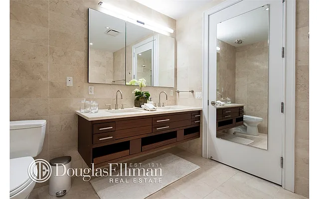 Rented by Douglas Elliman | media 13