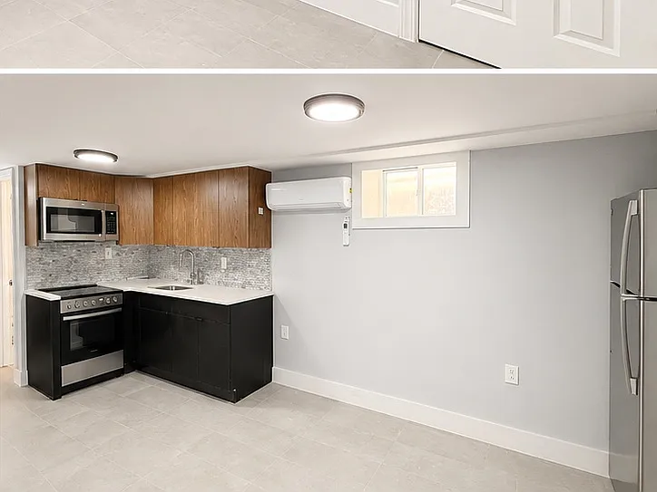 325 Eldert St #BL — Photo 8