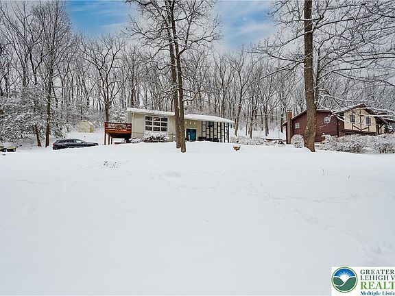 3rd image of 6838 Lime Kiln Rd