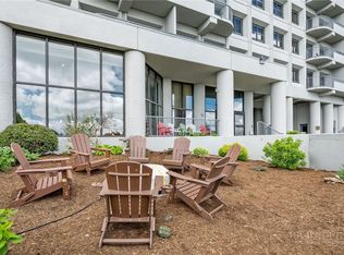 303 Sugar Top Drive #2524, Sugar Mountain, NC 28604