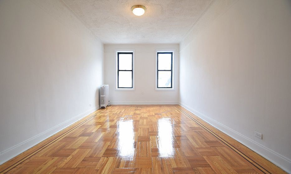 1st image of 84 E 28th St #1