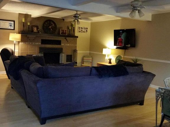 5th image of 4908 Dogwood Dr