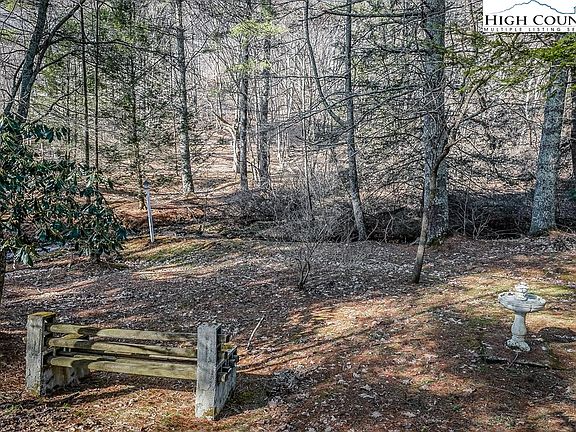 38th image of this home