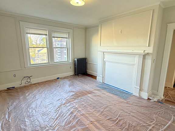 3rd image of 840 Mass Ave #6