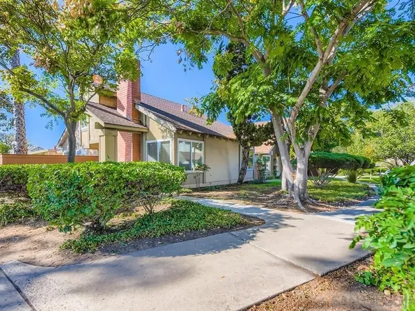 10617 Escobar Dr, San Diego, CA 92124