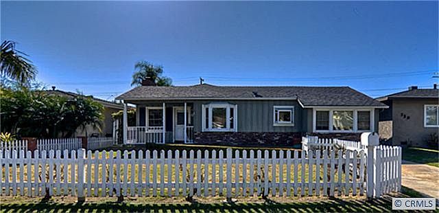 1st image of 363 Flower St
