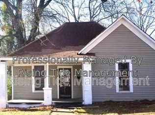 432 12th St W, Birmingham, AL 35208