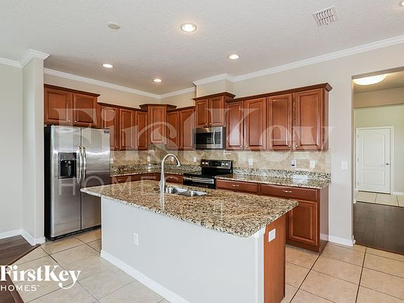 4th image of 1506 Acadia Harbor Pl