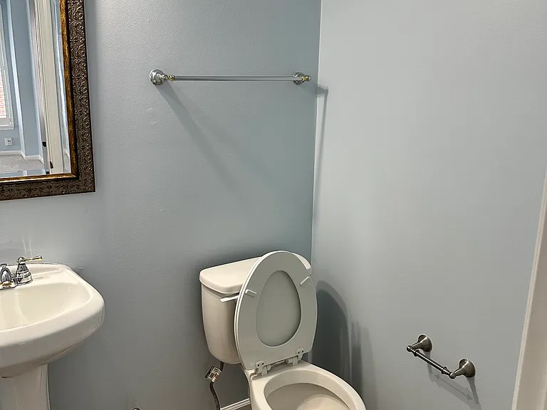 13388 Golden Gate Dr W — Photo 12