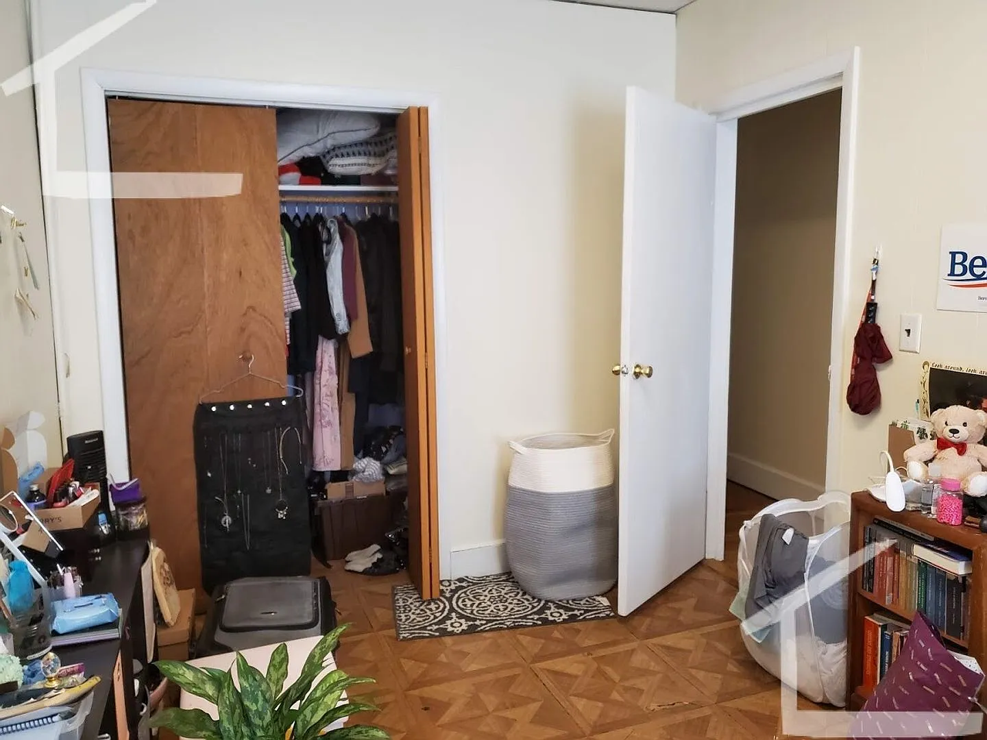 5 Aberdeen St #2B Boston MA 02215 — Photo 3