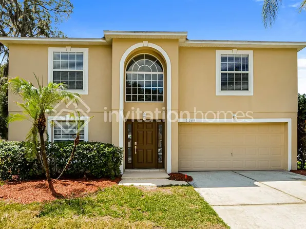 1249 Stonewater Cir, Ocoee, FL 34761