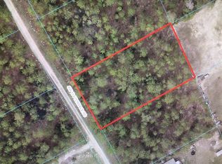 0 SW 134th Terrace Rd #6, Ocala, FL 34481