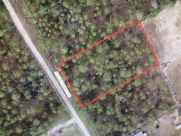 0 SW 134th Terrace Rd #6, Ocala, FL 34481