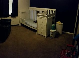 162 Peach Ln, Ozark, AL 36360