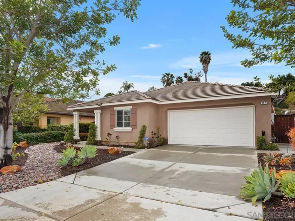 997 Manteca Dr, Oceanside, CA 92057