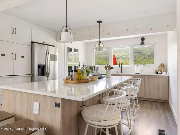 769 Mitchell Hollow Road, Windham, NY 12496