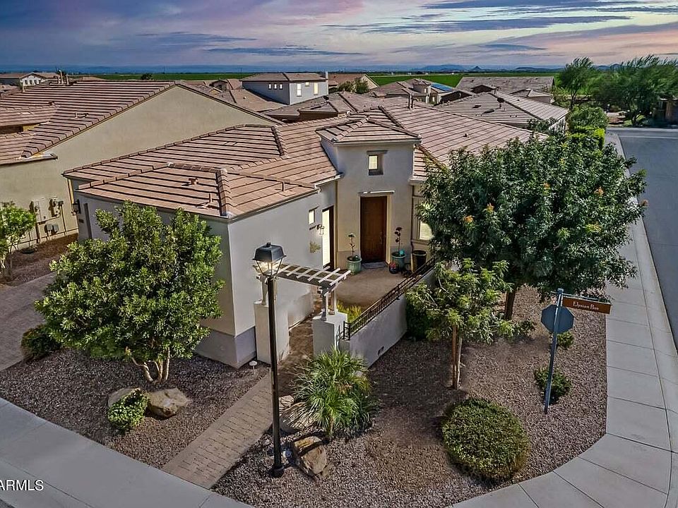 1st image of 1505 E Elysian Pass