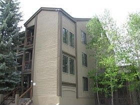 1st image of 1530 Empire Ave #313