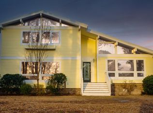 115 Gumberry Rd, Ayden, NC 28513