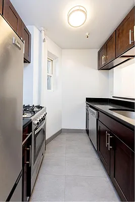 Rented by Douglas Elliman | media 9